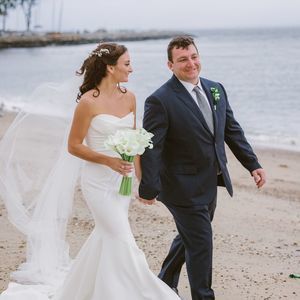 Meet your Posher, Jack